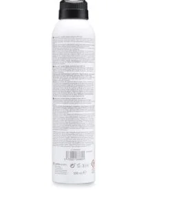 Heliocare 360° Invisible spray