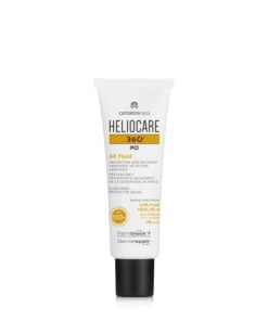 Heliocare 360° MD AK fluid SPF 100+