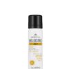 Heliocare 360° Airgel SPF 50+