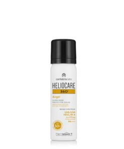 Heliocare 360° Airgel SPF 50+