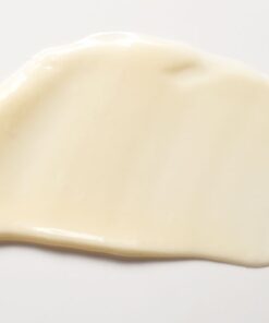 VITAL C - Hydrating Facial Cleanser