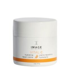 VITAL C - Hydrating Repair Crème