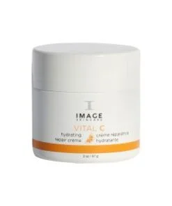 VITAL C - Hydrating Repair Crème