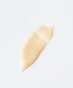 VITAL C - Hydrating Anti-Aging Serum