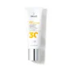 5b70a5f1c3f4e_DPEU_102_DAILY_PREVENTION_Pure_Mineral_Hydrating_Moisturizer_SPF_30_3