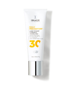 5b70a5f1c3f4e_DPEU_102_DAILY_PREVENTION_Pure_Mineral_Hydrating_Moisturizer_SPF_30_3