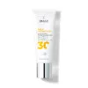 841f7212f2dadccd_DPEU_104_DAILY_PREVENTION_Pure_Mineral_Tinted_Moisturizer_SPF_30_3