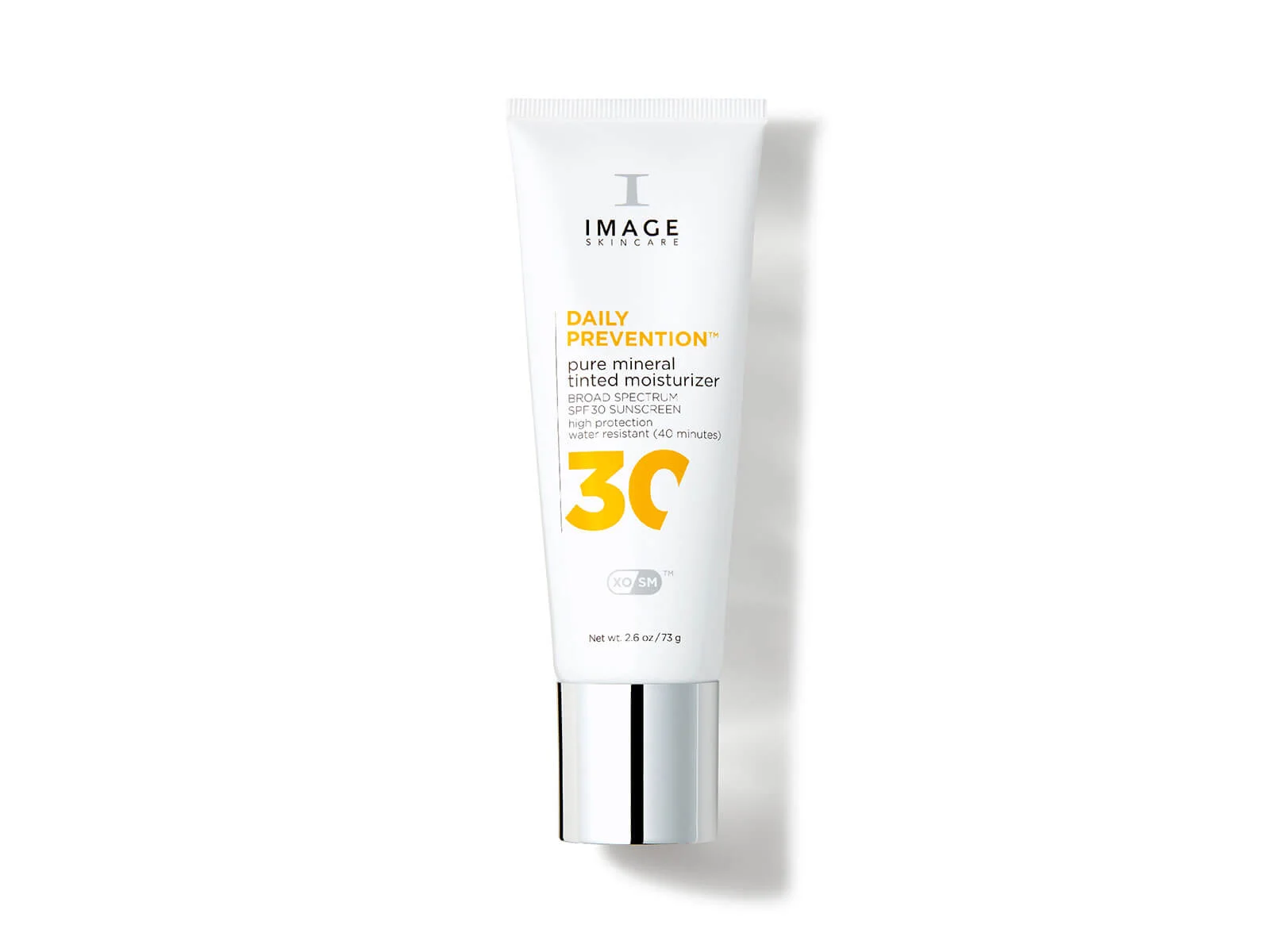 841f7212f2dadccd_DPEU_104_DAILY_PREVENTION_Pure_Mineral_Tinted_Moisturizer_SPF_30_3