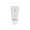 AGELESS - Total Resurfacing Masque