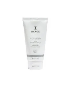 AGELESS - Total Resurfacing Masque