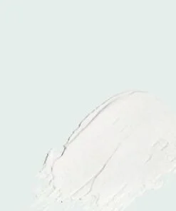 AGELESS - Total Resurfacing Masque