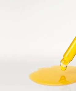 VITAL C - Hydrating Facial Oil