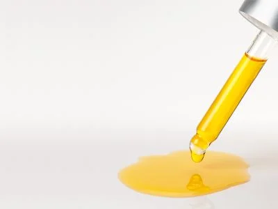 VITAL C - Hydrating Facial Oil