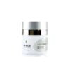 AGELESS - Total Overnight Retinol Masque