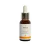 VITAL C - Hydrating Antioxidant ACE Serum