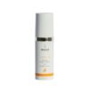 VITAL C - Hydrating Intense Moisturizer