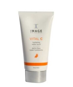 VITAL C - Hydrating Water Burst