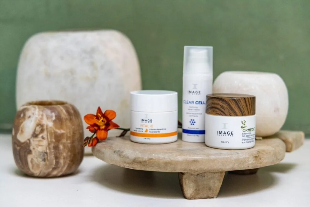 3dcddb17 5725 45d2 bbf4 077094130eea min