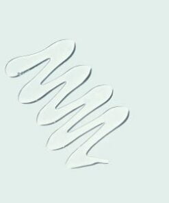 CLEAR CELL - Clarifying Salicylic Gel Cleanser