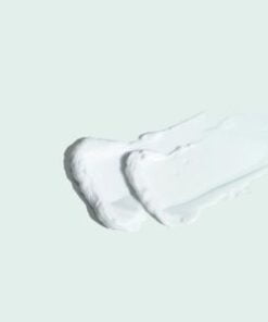 CLEAR CELL - Mattifying Moisturizer