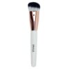 I BEAUTY – Flawless Foundation Brush