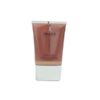 I BEAUTY - I Conceal - Flawless Foundation Natural