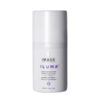 ILUMA - Intense Brightening Exfoliating Powder