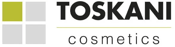 TOSKANI cosmetics e1669738700629