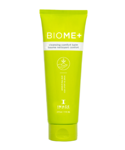 BIOME-CLEANSING-COMFORT-BALM
