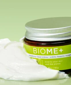 BIOME-SMOOTHING-CLOUD-CREME-PDP