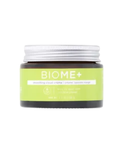 IMAGE SKINCARE BIOME+ SMOOTHING CLOUD CREME