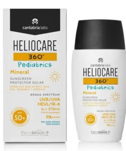 Heliocare_360_pediatrics