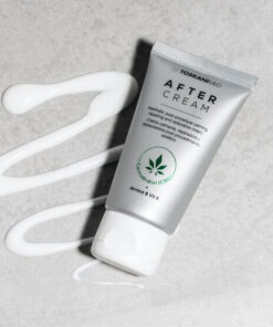 Toskani-after-cream-SKU-45642010382