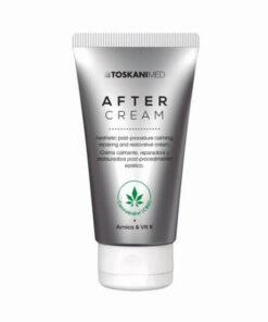 Toskani-after-cream-SKU-45642010382