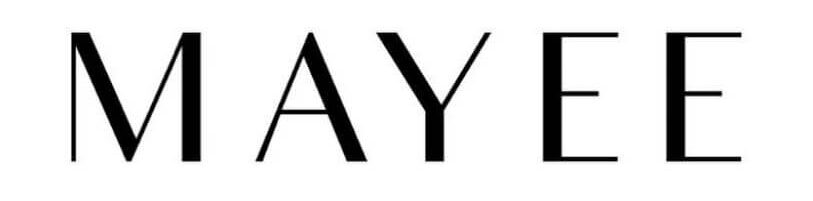 241630186 2898494177082943 2640243154417374090 n e1748269254776