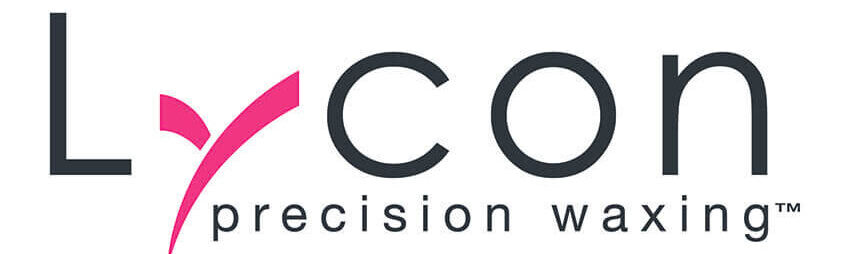 Lycon Logo e1748269613535