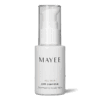 20-ml-mat-wit-glazen-flesje-met-witte-creme-pomp_Mayee-Eye-Contour