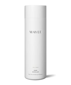 250-ml-HDPE-flacon-met-plug-in_Mayee-Pure-Micellar