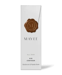 Mayee-Eye-Contour