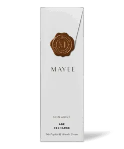 WIT_D_Mayee-Age-Recharge