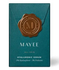 Mayee-Hyaluronic-Serum