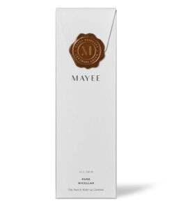 A_Mayee-Pure-Micellar