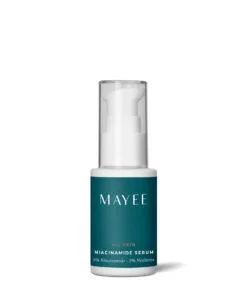 M0013-Mayee-Niacinamide-Serum-1