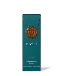 M0013-Mayee-Niacinamide-Serum