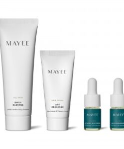 m0231-mayee-no-more-aging-kit