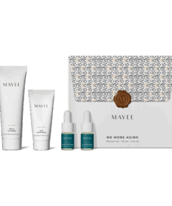 m0231-mayee_no_more_aging-1