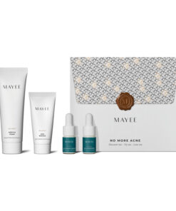 m0232-mayee-no-more-acne-kit-1